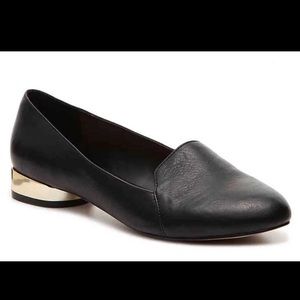 Mix 6 Salinas Loafers